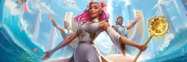 Casea Casino bonus
